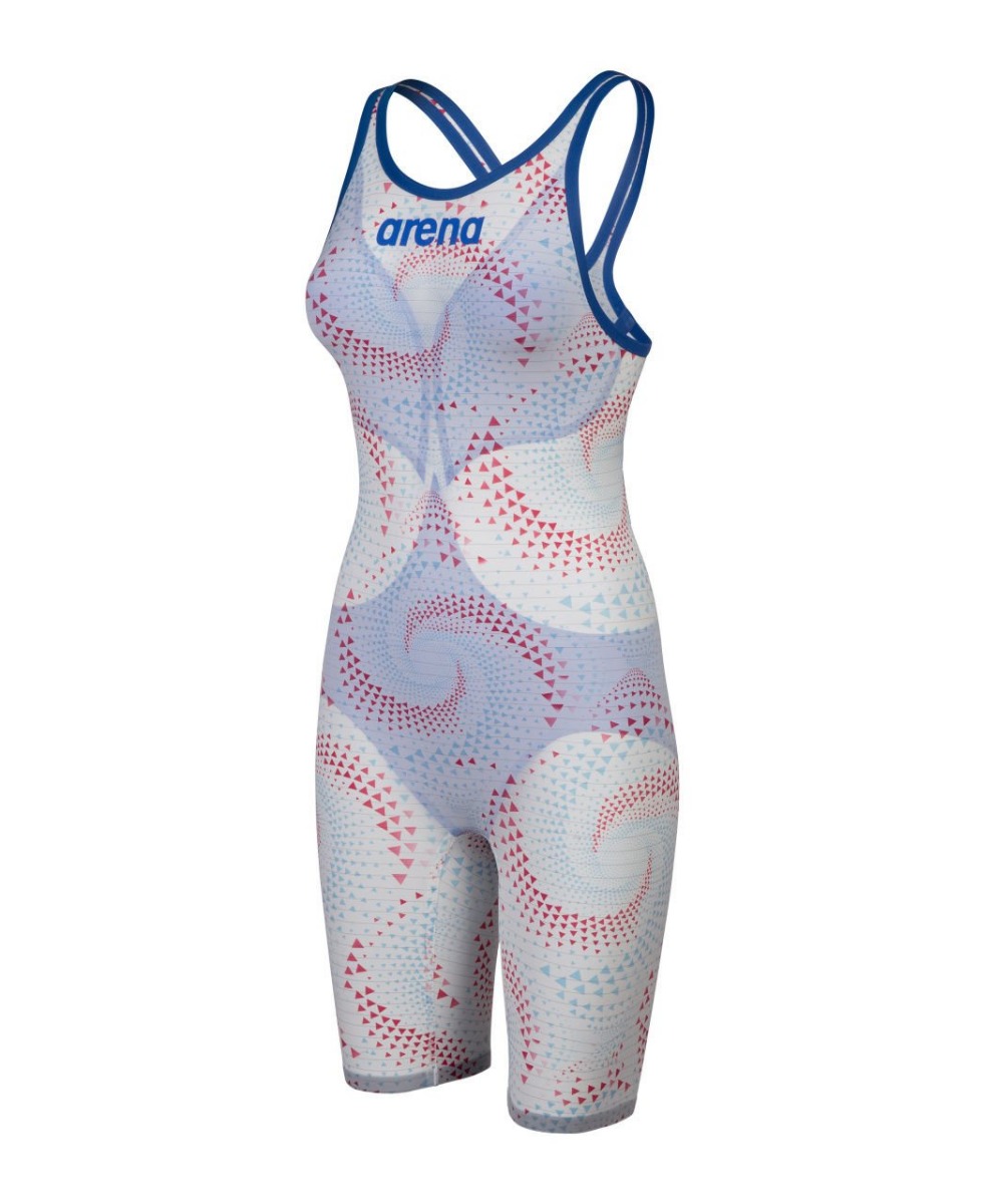 006341-950-powerskin-carbon-
