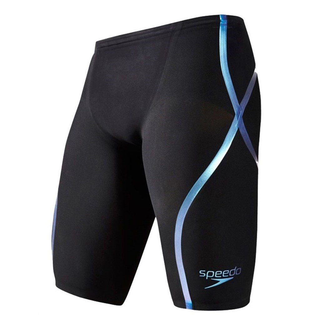 水着・ラッシュガード speedo Fastskin LZR Racer X Speedo LZR Racer X, Speedo LZR Racer X, speedo lazer, speedo lzr