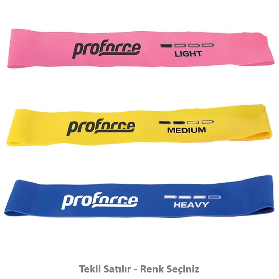 米LP Active Force Active Force SP4932 A&M /00260 loop_lastik.jpg